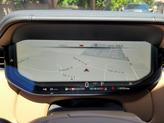 Thumbnail of 2023 Fuji White Land Rover Range Rover