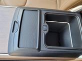 Thumbnail of 2023 Fuji White Land Rover Range Rover