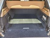 Thumbnail of 2023 Fuji White Land Rover Range Rover