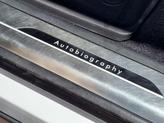 Thumbnail of 2023 Fuji White Land Rover Range Rover