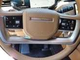 Thumbnail of 2023 Fuji White Land Rover Range Rover