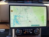 Thumbnail of 2023 Fuji White Land Rover Range Rover
