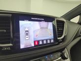 Thumbnail of 2024 Silver Chrysler Pacifica