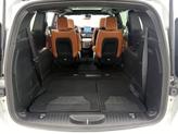 Thumbnail of 2024 Silver Chrysler Pacifica