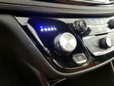 Thumbnail of 2024 Silver Chrysler Pacifica