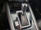 Thumbnail of 2021 Gray Mazda CX-5