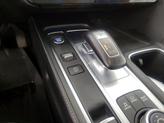 Thumbnail of 2023 Blue INFINITI QX60