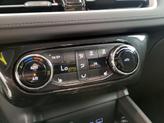 Thumbnail of 2025 White Chevrolet Trailblazer