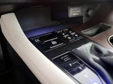 Thumbnail of 2022 Black Lexus RX 350