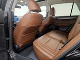 Thumbnail of 2019 Black Subaru Outback