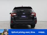 Thumbnail of 2019 Black Subaru Outback