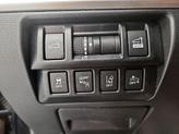 Thumbnail of 2019 Black Subaru Outback