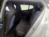 Thumbnail of 2025 Gray Volvo EX30