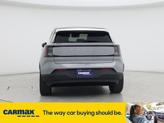 Thumbnail of 2025 Gray Volvo EX30
