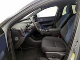 Thumbnail of 2025 Gray Volvo EX30
