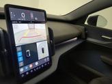 Thumbnail of 2025 Gray Volvo EX30