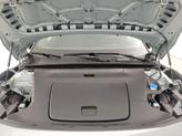 Thumbnail of 2025 Gray Volvo EX30