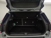 Thumbnail of 2025 Gray Volvo EX30