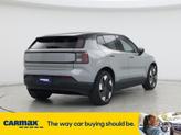 Thumbnail of 2025 Gray Volvo EX30
