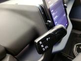 Thumbnail of 2025 Gray Volvo EX30