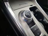Thumbnail of 2021 Black Ford Explorer