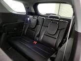 Thumbnail of 2021 Black Ford Explorer