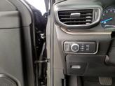 Thumbnail of 2021 Black Ford Explorer