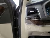 Thumbnail of 2017 Silver Volvo XC90