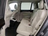 Thumbnail of 2017 Silver Volvo XC90