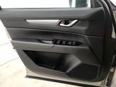 Thumbnail of 2024 Pearl Mazda CX-5
