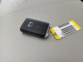 Thumbnail of 2024 Pearl Mazda CX-5