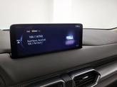 Thumbnail of 2024 Pearl Mazda CX-5