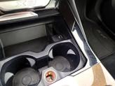 Thumbnail of 2018 White BMW X3