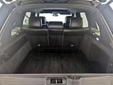Thumbnail of 2021 Black Land Rover Range Rover