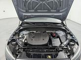 Thumbnail of 2023 Blue Volvo XC60