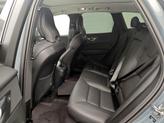 Thumbnail of 2023 Blue Volvo XC60