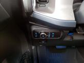 Thumbnail of 2023 Blue Ford Bronco