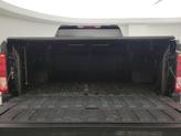 Thumbnail of 2021 Black GMC Sierra 1500