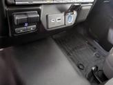 Thumbnail of 2021 Black GMC Sierra 1500
