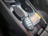 Thumbnail of 2021 Gray Nissan Rogue