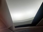 Thumbnail of 2021 Gray Nissan Rogue