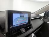 Thumbnail of 2024 Gray Toyota RAV4