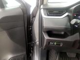 Thumbnail of 2024 Gray Toyota RAV4