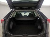 Thumbnail of 2024 Gray Toyota RAV4