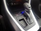 Thumbnail of 2024 Gray Toyota RAV4