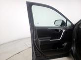 Thumbnail of 2024 Gray Toyota RAV4