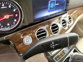 Thumbnail of 2017 White Mercedes-Benz E-Class