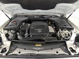 Thumbnail of 2017 White Mercedes-Benz E-Class