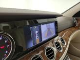 Thumbnail of 2017 White Mercedes-Benz E-Class