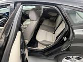 Thumbnail of 2014 Black Ford Focus